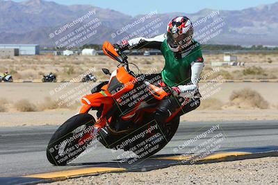 media/Mar-08-2025-TrackXperience (Sat) [[277b597a28]]/4-Level 1/Session 3 (Turn 9 Inside)/